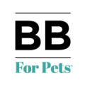 ButcherBox For Pets Coupons