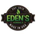 Eden's Herbals Coupons