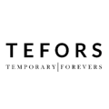 TEFORS Coupons