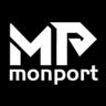 Monport Laser coupons