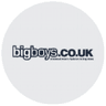 Big Boys UK coupons