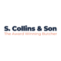 S.Collins & Son Vouchers