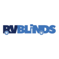 RVBlinds Coupons