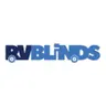 RVBlinds coupons