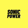 Sonic Power coupons