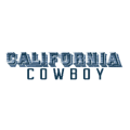 California Cowboy Coupons