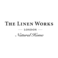 The Linen Works Vouchers