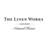 The Linen Works vouchers