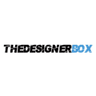 The Designer Box UK vouchers
