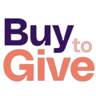 Buy To Give vouchers