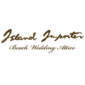 Island Importer Coupons