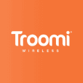 Troomi Coupons