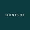 MONPURE vouchers