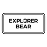 Explorer Bear coupons