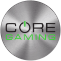 CORE Gaming Coupons