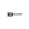 Blauer Board Shop coupons