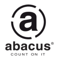 Abacus Sportswear Coupons