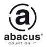 Abacus Sportswear coupons