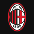 AC Milan Store Coupons