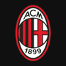 AC Milan Store coupons