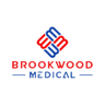 Brookwood Medical coupons