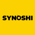 SYNOSHI Coupons