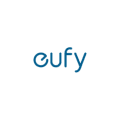 Eufy UK Vouchers