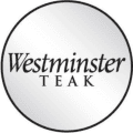 Westminster Teak Coupons