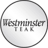 Westminster Teak coupons