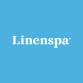Linenspa Coupons