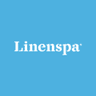Linenspa coupons