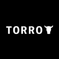 TORRO UK Vouchers