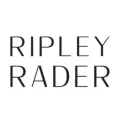 Ripley Rader Coupons