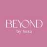 Beyond By Vera coupons