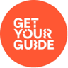 GetYourGuide vouchers
