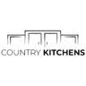 Country Kitchens coupons