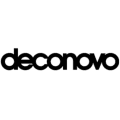 Deconovo UK Vouchers