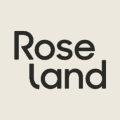 Roseland Furniture Vouchers