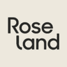 Roseland Furniture vouchers