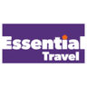 Essential Travel vouchers