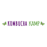 Kombucha Kamp coupons