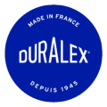 Duralex USA Coupons