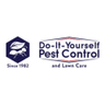 DIY Pest Control coupons