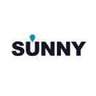 Sunny Shower coupons