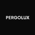 Pergolux Coupons