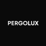 Pergolux coupons