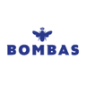 Bombas vouchers