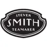 Smith Teamaker coupons