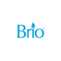 Brio Water Coupons