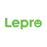 Lepro coupons